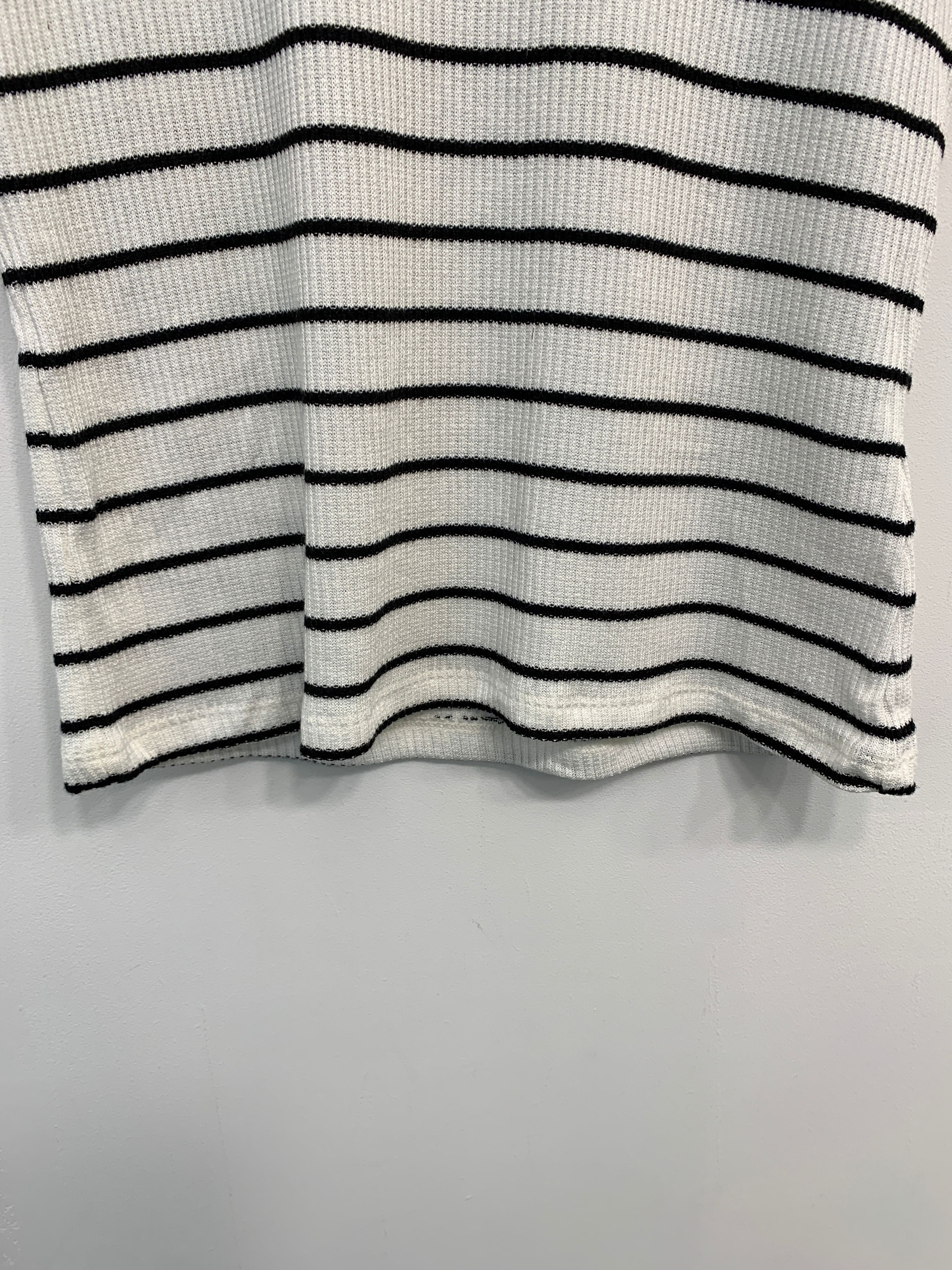 Holly & Whyte by Lindex Bluse